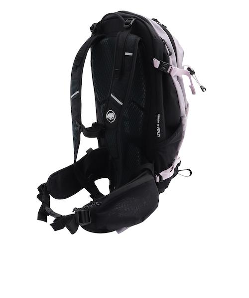 マムート（MAMMUT）バックパック リュック 登山 ハイキング