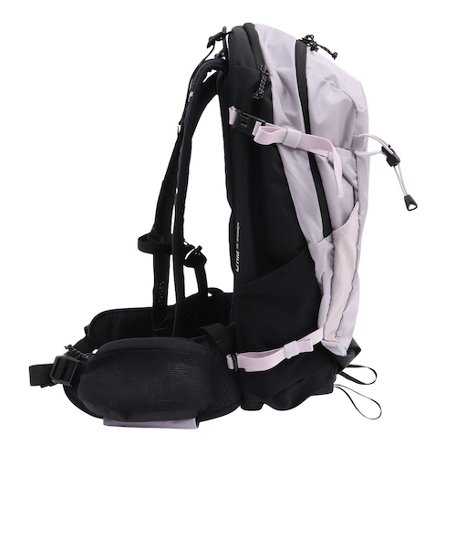 マムート（MAMMUT）バックパック リュック 登山 ハイキング