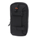 マムート（MAMMUT）ポーチ リチウム アドオン ショルダー ハーネス ポケット L 2810-00810-0001