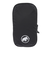 マムート（MAMMUT）ポーチ リチウム アドオン ショルダー ハーネス ポケット L 2810-00810-0001