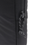 マムート（MAMMUT）ポーチ リチウム アドオン ショルダー ハーネス ポケット L 2810-00810-0001