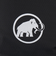マムート（MAMMUT）ポーチ リチウム アドオン ショルダー ハーネス ポケット L 2810-00810-0001
