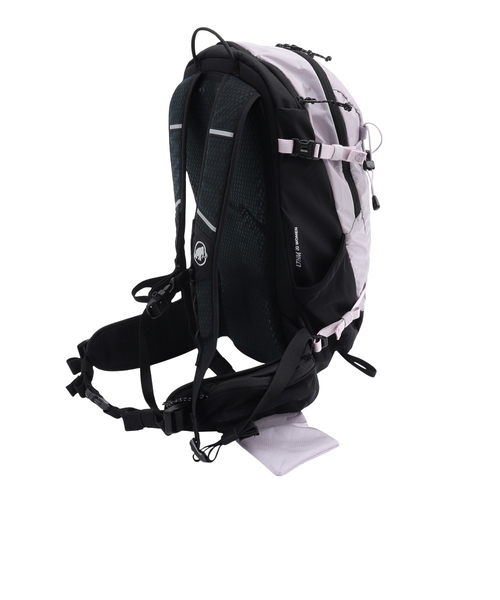 マムート（MAMMUT）バックパック リュック 登山 ハイキング