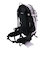 マムート（MAMMUT）バックパック リュック 登山 ハイキング リチウム 20 Women 2530-00720-6435