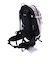 マムート（MAMMUT）バックパック リュック 登山 ハイキング リチウム 20 Women 2530-00720-6435