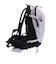 マムート（MAMMUT）バックパック リュック 登山 ハイキング リチウム 20 Women 2530-00720-6435