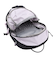 マムート（MAMMUT）バックパック リュック 登山 ハイキング リチウム 20 Women 2530-00720-6435