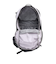 マムート（MAMMUT）バックパック リュック 登山 ハイキング リチウム 20 Women 2530-00720-6435