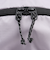 マムート（MAMMUT）バックパック リュック 登山 ハイキング リチウム 20 Women 2530-00720-6435