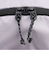 マムート（MAMMUT）バックパック リュック 登山 ハイキング リチウム 20 Women 2530-00720-6435