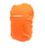 マムート（MAMMUT）バックパック リュック 登山 ハイキング リチウム 20 Women 2530-00720-6435