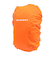 マムート（MAMMUT）バックパック リュック 登山 ハイキング リチウム 20 Women 2530-00720-6435