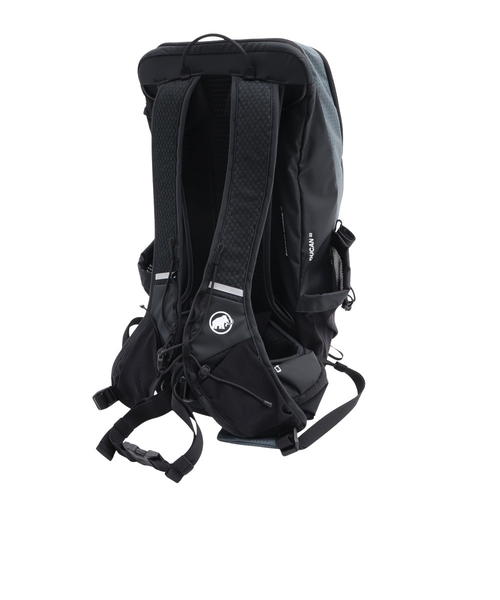 マムート（MAMMUT）バックパック リュック 登山 ハイキング