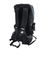 マムート（MAMMUT）バックパック リュック 登山 ハイキング デュカン 22 2530-01220-00791