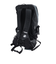 マムート（MAMMUT）バックパック リュック 登山 ハイキング デュカン 22 2530-01220-00791