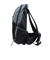 マムート（MAMMUT）バックパック リュック 登山 ハイキング デュカン 22 2530-01220-00791