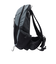 マムート（MAMMUT）バックパック リュック 登山 ハイキング デュカン 22 2530-01220-00791