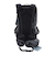 マムート（MAMMUT）バックパック リュック 登山 ハイキング デュカン 22 2530-01220-00791