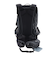マムート（MAMMUT）バックパック リュック 登山 ハイキング デュカン 22 2530-01220-00791