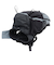 マムート（MAMMUT）バックパック リュック 登山 ハイキング デュカン 22 2530-01220-00791