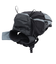 マムート（MAMMUT）バックパック リュック 登山 ハイキング デュカン 22 2530-01220-00791