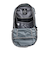 マムート（MAMMUT）バックパック リュック 登山 ハイキング デュカン 22 2530-01220-00791