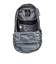 マムート（MAMMUT）バックパック リュック 登山 ハイキング デュカン 22 2530-01220-00791