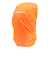 マムート（MAMMUT）バックパック リュック 登山 ハイキング デュカン 22 2530-01220-00791