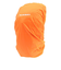 マムート（MAMMUT）バックパック リュック 登山 ハイキング デュカン 22 2530-01220-00791