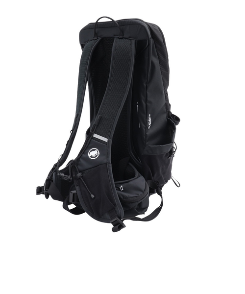 マムート（MAMMUT）バックパック リュック 登山 ハイキング