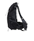 マムート（MAMMUT）バックパック リュック 登山 ハイキング デュカン 22 2530-01220-0001