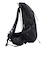 マムート（MAMMUT）バックパック リュック 登山 ハイキング デュカン 22 2530-01220-0001