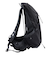マムート（MAMMUT）バックパック リュック 登山 ハイキング デュカン 22 2530-01220-0001