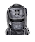 マムート（MAMMUT）バックパック リュック 登山 ハイキング デュカン 22 2530-01220-0001