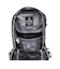 マムート（MAMMUT）バックパック リュック 登山 ハイキング デュカン 22 2530-01220-0001