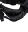 マムート（MAMMUT）バックパック リュック 登山 ハイキング デュカン 22 2530-01220-0001