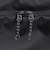 マムート（MAMMUT）バックパック リュック 登山 ハイキング デュカン 22 2530-01220-0001