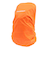 マムート（MAMMUT）バックパック リュック 登山 ハイキング デュカン 22 2530-01220-0001