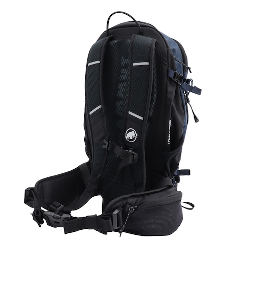 マムート（MAMMUT）バックパック リュック 登山 ハイキング