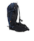 マムート（MAMMUT）バックパック リュック 登山 ハイキング リチウム 20 Women 2530-00720-5975