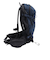 マムート（MAMMUT）バックパック リュック 登山 ハイキング リチウム 20 Women 2530-00720-5975