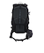 マムート（MAMMUT）バックパック リュック 登山 ハイキング リチウム 20 Women 2530-00720-5975