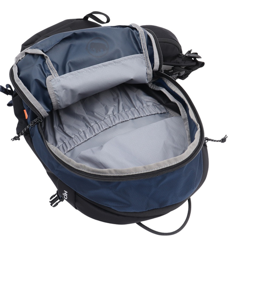 マムート（MAMMUT）バックパック リュック 登山 ハイキング