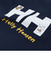 ヘリーハンセン（HELLY HANSEN）ジュニア 長袖 ロンT HELLY BEAR HJ32460 ON