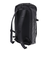 マムート（MAMMUT）バッグ バックパック リュック アルト 28 2570-00290-0001