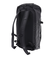 マムート（MAMMUT）バッグ バックパック リュック アルト 28 2570-00290-0001