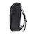 マムート（MAMMUT）バッグ バックパック リュック アルト 28 2570-00290-0001