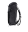 マムート（MAMMUT）バッグ バックパック リュック アルト 28 2570-00290-0001