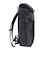 マムート（MAMMUT）バッグ バックパック リュック アルト 28 2570-00290-0001