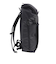 マムート（MAMMUT）バッグ バックパック リュック アルト 28 2570-00290-0001